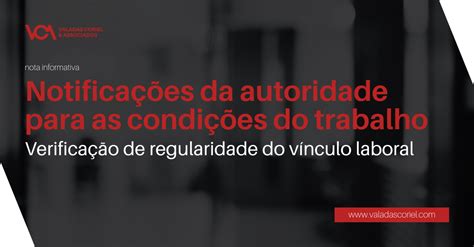 act lamego|Autoridade para as Condições do Trabalho